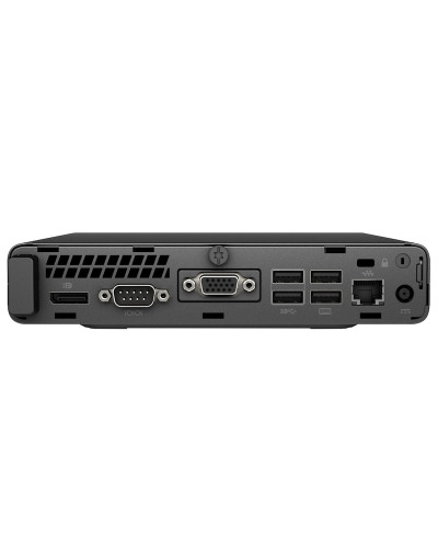 Комп'ютер HP ProDesk 400 G3 Desktop Mini