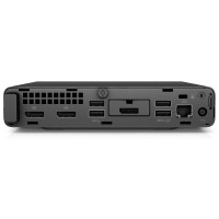 Компьютер HP ProDesk 400 G5 Desktop Mini