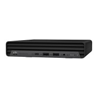 Комп'ютер HP ProDesk 400 G6 Desktop Mini