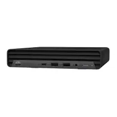Комп'ютер HP ProDesk 400 G6 Desktop Mini