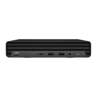 Комп'ютер HP ProDesk 400 G6 Desktop Mini
