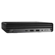 Комп'ютер HP Pro 400 G9 Desktop Mini
