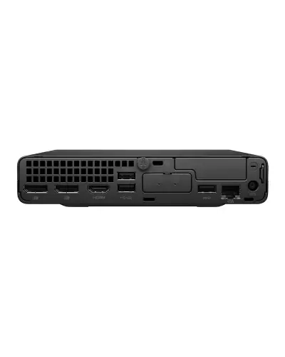 Комп'ютер HP Pro 400 G9 Desktop Mini Комп'ютер HP Pro 400 G9 Desktop Mini