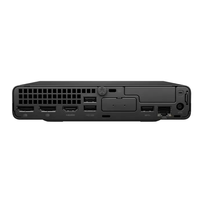 Компьютер HP Pro 400 G9 Desktop Mini - купити в Києві, Україні
