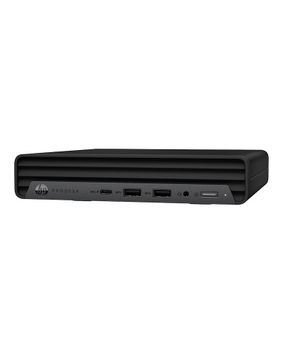 Компьютер HP ProDesk 405 G6 Desktop Mini