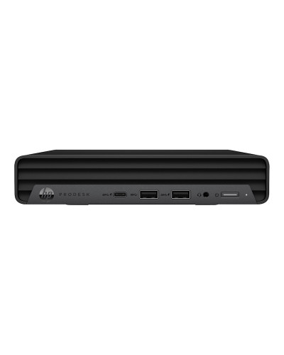 Комп'ютер HP ProDesk 405 G6 Desktop Mini