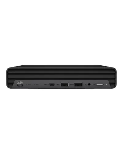 Комп'ютер HP ProDesk 405 G6 Desktop Mini Комп'ютер HP ProDesk 405 G6 Desktop Mini
