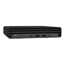 Комп'ютер HP ProDesk 405 G6 Desktop Mini
