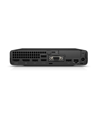 Комп'ютер HP ProDesk 405 G6 Desktop Mini