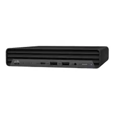 Комп'ютер HP ProDesk 405 G8 Desktop Mini