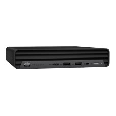 Комп'ютер HP ProDesk 405 G8 Desktop Mini