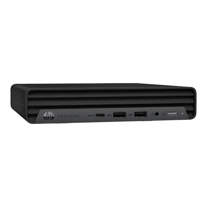 ⭐️M896A⭐️Hp ProDesk 405 G8 Ryzen 5 PRO Компьютер HP ProDesk 405 G8 Desktop Mini - купити в Києві, Україні