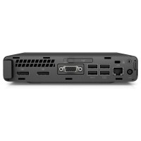 Комп'ютер HP ProDesk 600 G4 Desktop Mini
