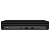 Компьютер HP ProDesk 600 G6 Desktop Mini