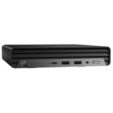 Комп\'ютер HP Elite Mini 600 G9