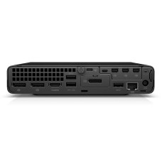 Комп\'ютер HP Elite Mini 600 G9