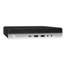 Комп'ютер HP EliteDesk 705 G4 Desktop Mini