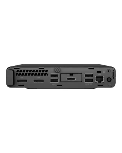 Компьютер HP EliteDesk 705 G4 Desktop Mini