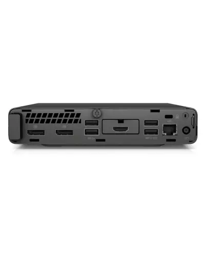 Комп'ютер HP EliteDesk 800 G5 Desktop Mini