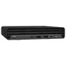 Компьютер HP EliteDesk 800 G6 Desktop Mini