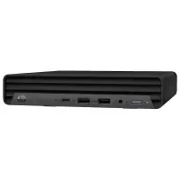 Комп'ютер HP EliteDesk 800 G8 Desktop Mini