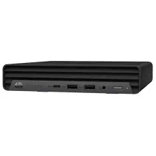 Комп'ютер HP EliteDesk 800 G8 Desktop Mini