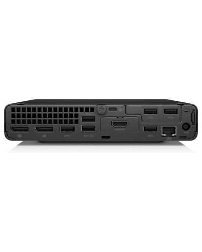 Комп'ютер HP EliteDesk 800 G8 Desktop Mini