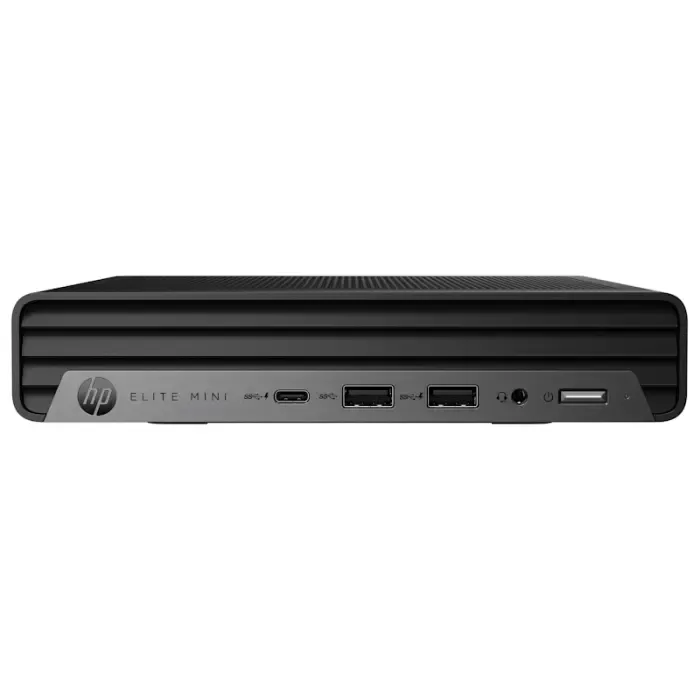 Компьютер HP Elite Mini 800 G9 Desktop - купити в Києві, Україні