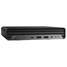 Комп'ютер HP Elite Mini 800 G9 Desktop
