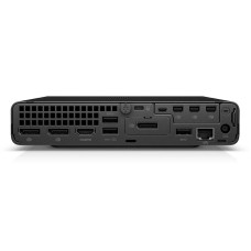 Комп'ютер HP Elite Mini 800 G9 Desktop