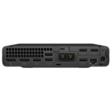 Комп'ютер HP EliteDesk 805 G8 Desktop Mini