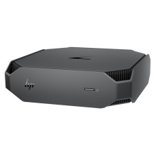 Компьютер HP Z2 Mini G5 Workstation