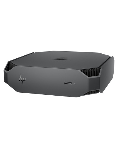 Компьютер HP Z2 Mini G5 Workstation