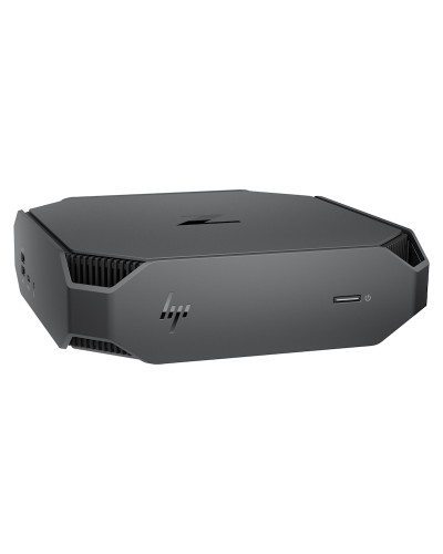 Компьютер HP Z2 Mini G5 Workstation