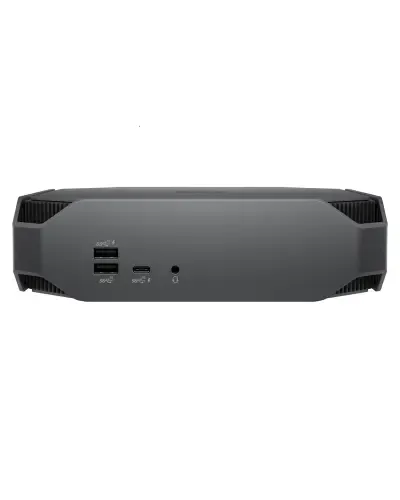 Компьютер HP Z2 Mini G5 Workstation