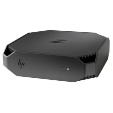 Комп'ютер HP Z2 Mini G4 Workstation