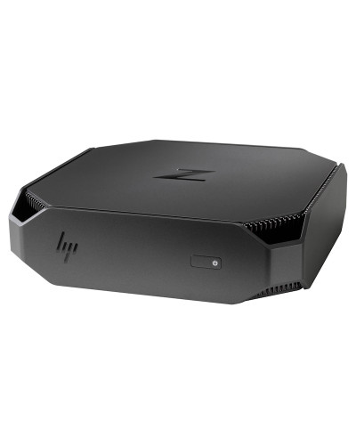 Комп'ютер HP Z2 Mini G4 Workstation