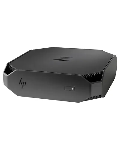 Компьютер HP Z2 Mini G4 Workstation