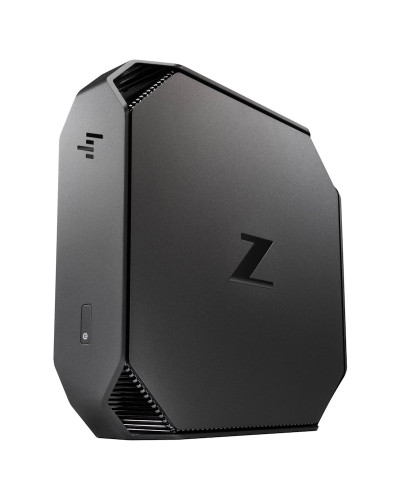 Компьютер HP Z2 Mini G4 Workstation