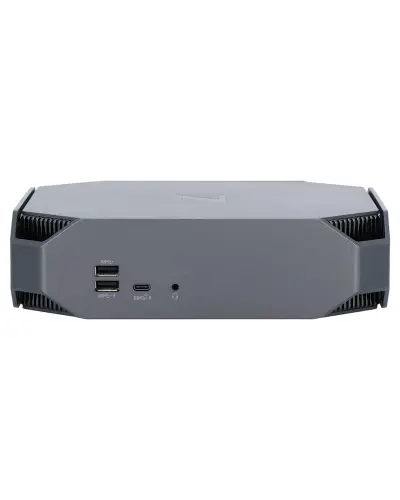 Компьютер HP Z2 Mini G4 Workstation