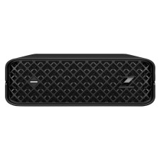 Комп'ютер HP Z2 Mini G9 Workstation