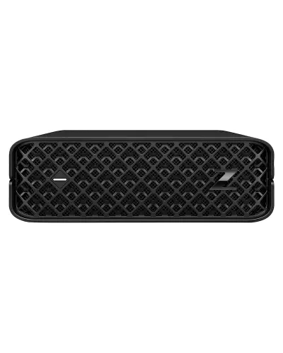 Комп'ютер HP Z2 Mini G9 Workstation Комп'ютер HP Z2 Mini G9 Workstation