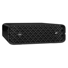 Комп'ютер HP Z2 Mini G9 Workstation