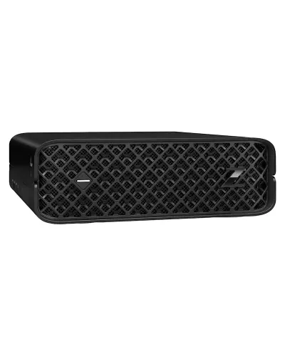 Комп'ютер HP Z2 Mini G9 Workstation Комп'ютер HP Z2 Mini G9 Workstation