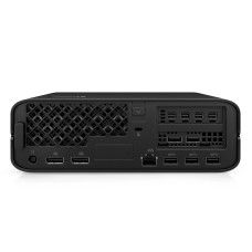 Комп'ютер HP Z2 Mini G9 Workstation