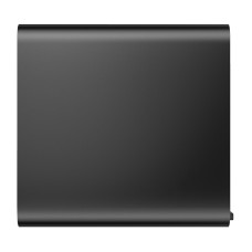 Комп'ютер HP Z2 Mini G9 Workstation