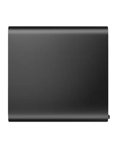 Комп'ютер HP Z2 Mini G9 Workstation Комп'ютер HP Z2 Mini G9 Workstation