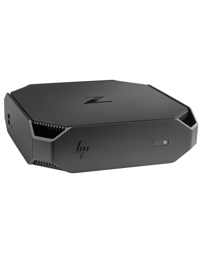 Комп'ютер HP Z2 Mini G3 Workstation