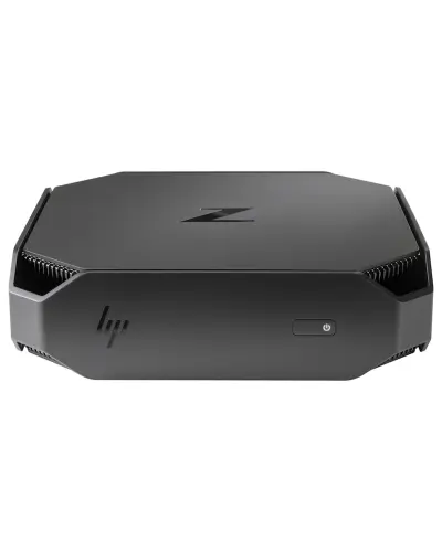 Комп'ютер HP Z2 Mini G3 Workstation