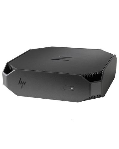 Комп'ютер HP Z2 Mini G3 Workstation